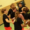 ICA-Stunt Clinic 2011