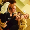 ICA-Stunt Clinic 2011