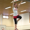 ICA-Stunt Clinic Wedel 2013