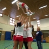 ICA-Stunt Clinic Wedel 2013