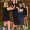 ICA-Stunt Clinic Wedel 2013