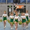 Löwen-Cup 2013