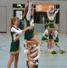 Löwen-Cup 2013