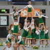 Löwen-Cup 2013