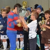 Löwen-Cup 2013