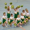 Löwen-Cup 2013