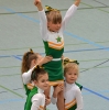 Löwen-Cup 2013