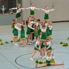 Löwen-Cup 2013