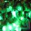 Midnight Madness 2012