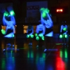 Midnight Madness 2012