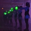Midnight Madness 2012