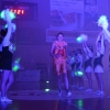 Midnight Madness 2012