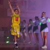 Midnight Madness 2012