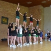 Probetraining Pinneberg 2013