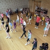 Probetraining Pinneberg 2013