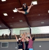 Probetraining Pinneberg 2013