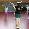 Probetraining Wedel 2013
