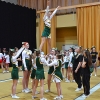 CCVD Regionalmeisterschaft Nord 2014