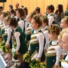 CCVD Regionalmeisterschaft Nord 2014