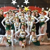 CCVD Regionalmeisterschaft Nord 2014