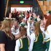 CCVD Regionalmeisterschaft Nord 2014