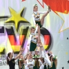 CCVD Regionalmeisterschaft Nord 2014