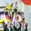 CCVD Regionalmeisterschaft Nord 2014
