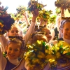 CCVD Regionalmeisterschaft Nord 2014