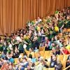 CCVD Regionalmeisterschaft Nord 2014