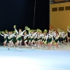 CCVD Regionalmeisterschaft Nord 2014