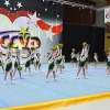 CCVD Regionalmeisterschaft Nord 2014