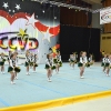 CCVD Regionalmeisterschaft Nord 2014