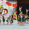 CCVD Regionalmeisterschaft Nord 2014