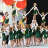 CCVD Regionalmeisterschaft Nord 2014