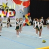 CCVD Regionalmeisterschaft Nord 2014