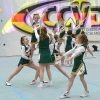 CCVD Regionalmeisterschaft Nord 2014