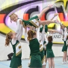 CCVD Regionalmeisterschaft Nord 2014