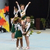 CCVD Regionalmeisterschaft Nord 2014