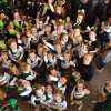 CCVD Regionalmeisterschaft Nord 2014