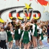 CCVD Regionalmeisterschaft Nord 2014