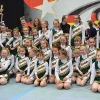 CCVD Regionalmeisterschaft Nord 2014