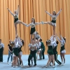 CCVD Regionalmeisterschaft Nord 2014