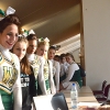CCVD Regionalmeisterschaft Nord 2014