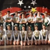 CCVD Regionalmeisterschaft Nord 2014
