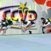 CCVD Regionalmeisterschaft Nord 2014