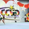 CCVD Regionalmeisterschaft Nord 2014