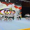 CCVD Regionalmeisterschaft Nord 2014