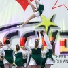 CCVD Regionalmeisterschaft Nord 2014