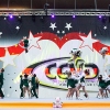 CCVD Regionalmeisterschaft Nord 2014