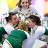 CCVD Regionalmeisterschaft Nord 2014